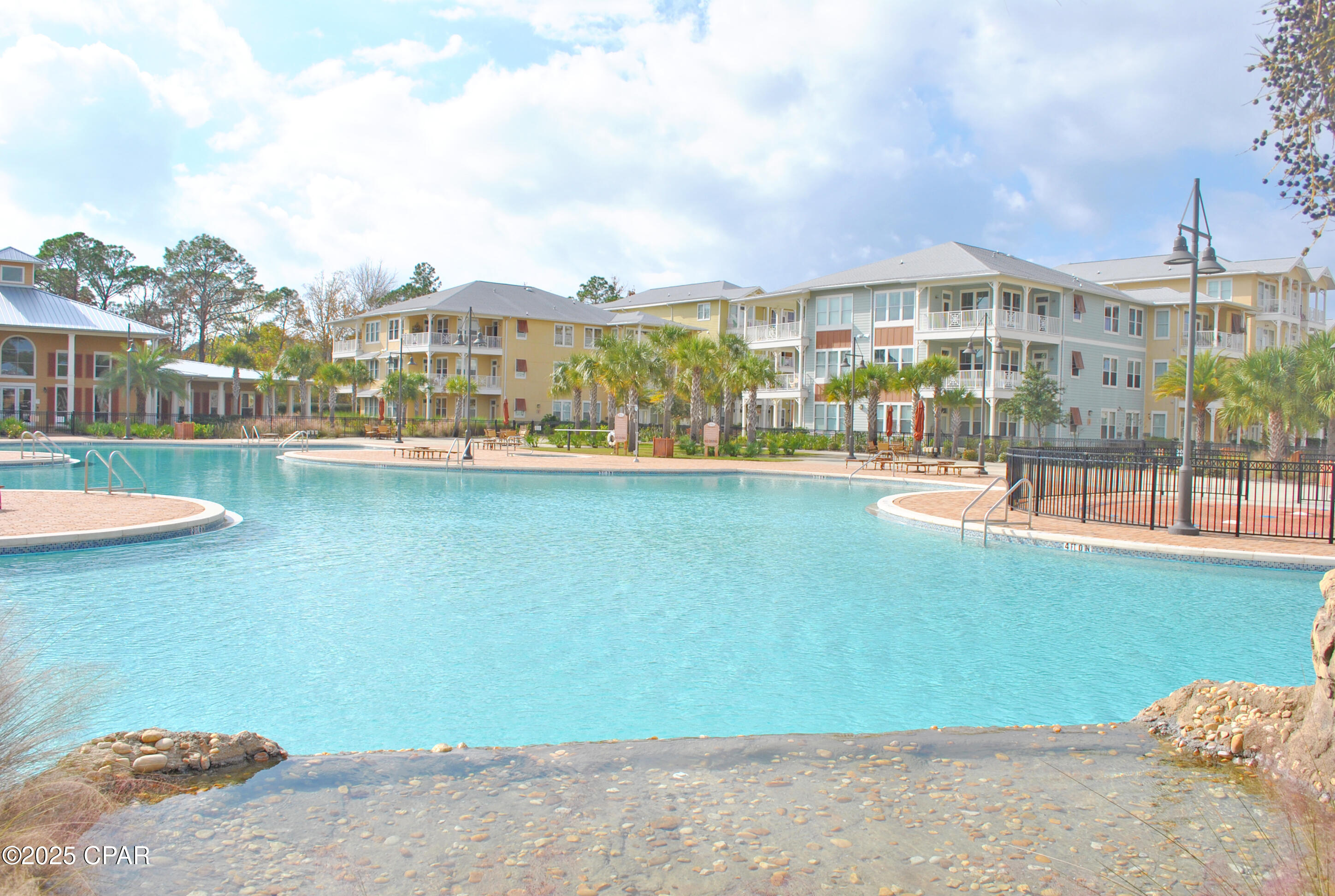 8700 Front Beach Road, Unit 4106 Panama City Beach, FL 32407 - Photo 30 of 45