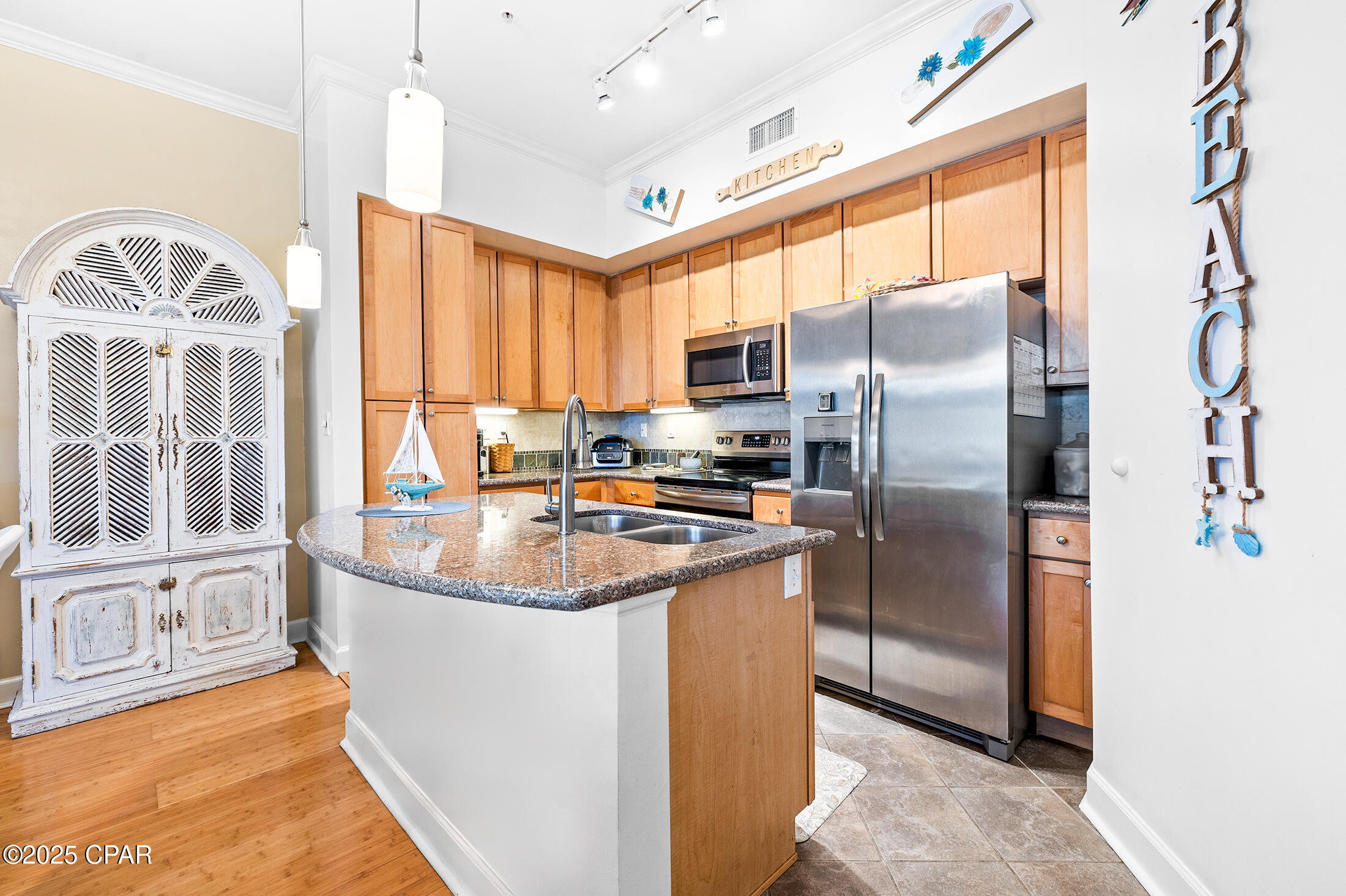 8700 Front Beach Road, Unit 4106 Panama City Beach, FL 32407 - Photo 3 of 45