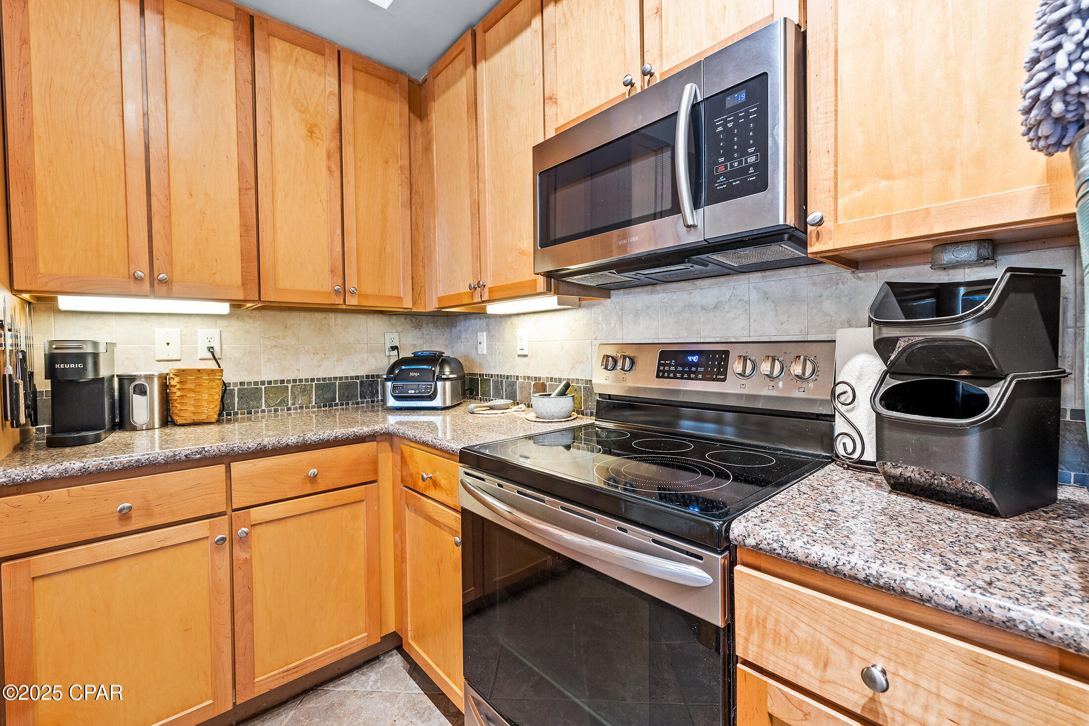 8700 Front Beach Road, Unit 4106 Panama City Beach, FL 32407 - Photo 4 of 45