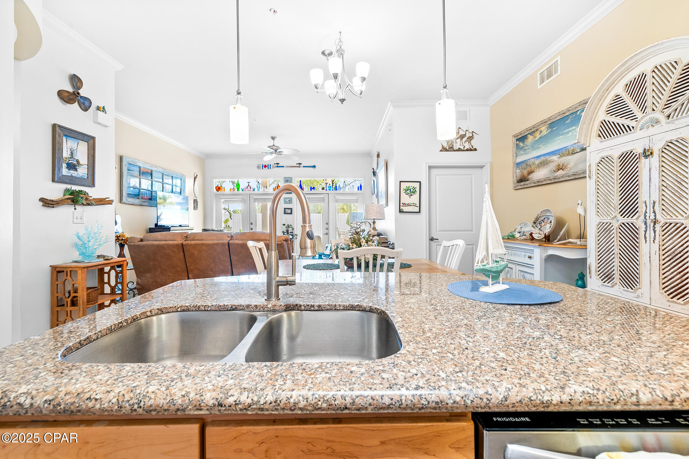 8700 Front Beach Road, Unit 4106 Panama City Beach, FL 32407 - Photo 5 of 45