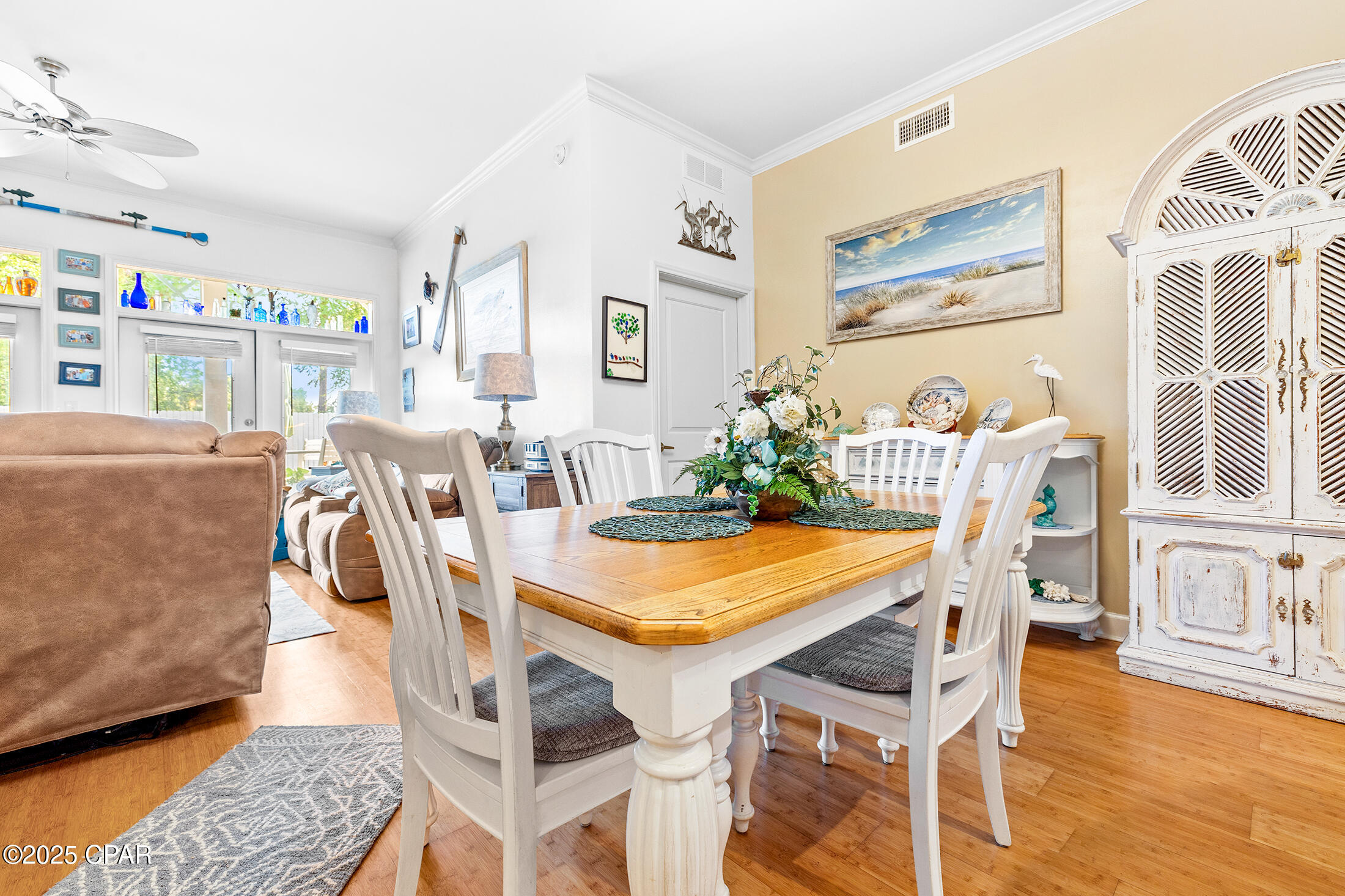 8700 Front Beach Road, Unit 4106 Panama City Beach, FL 32407 - Photo 6 of 45