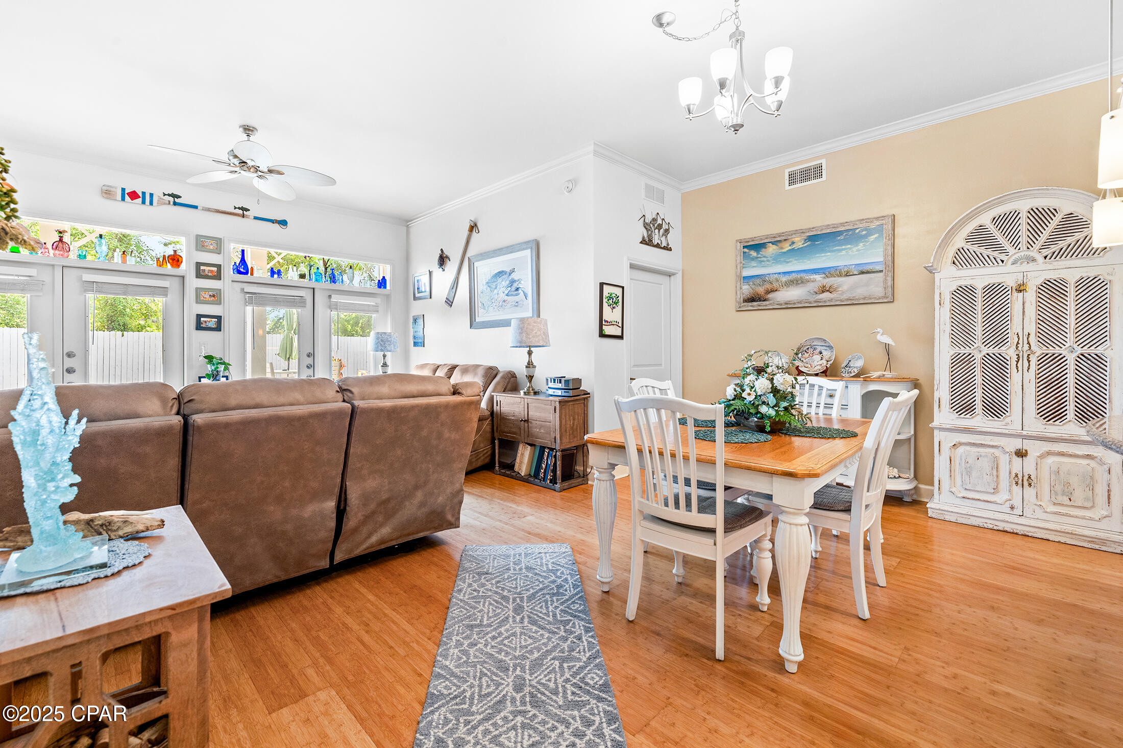 8700 Front Beach Road, Unit 4106 Panama City Beach, FL 32407 - Photo 7 of 45