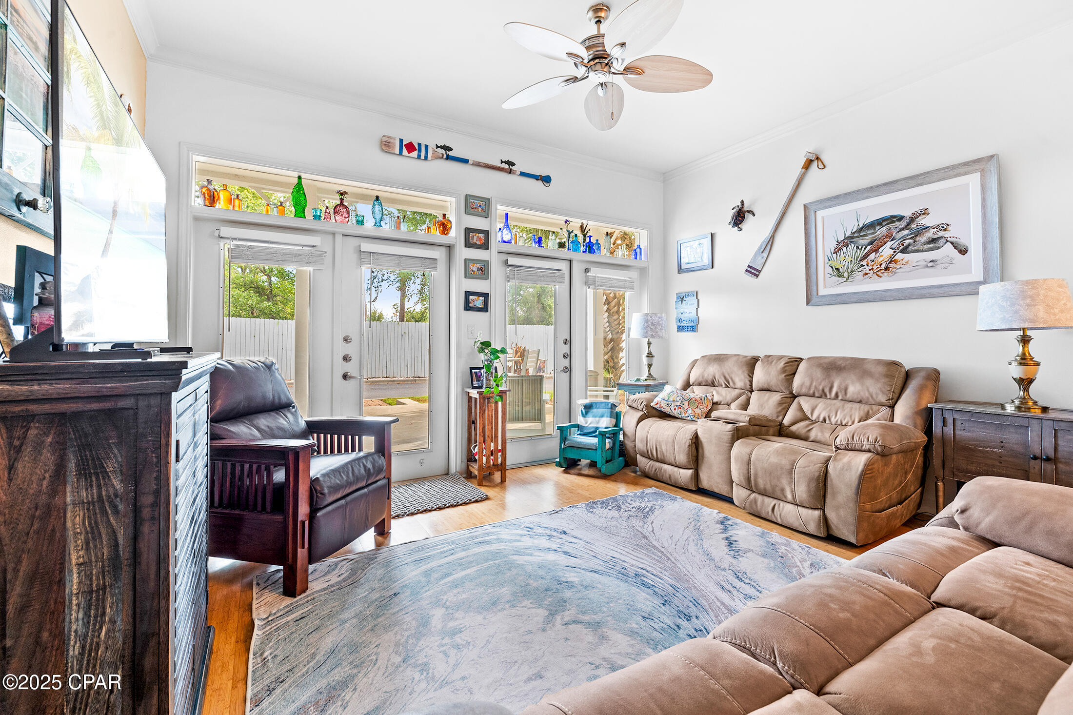 8700 Front Beach Road, Unit 4106 Panama City Beach, FL 32407 - Photo 8 of 45