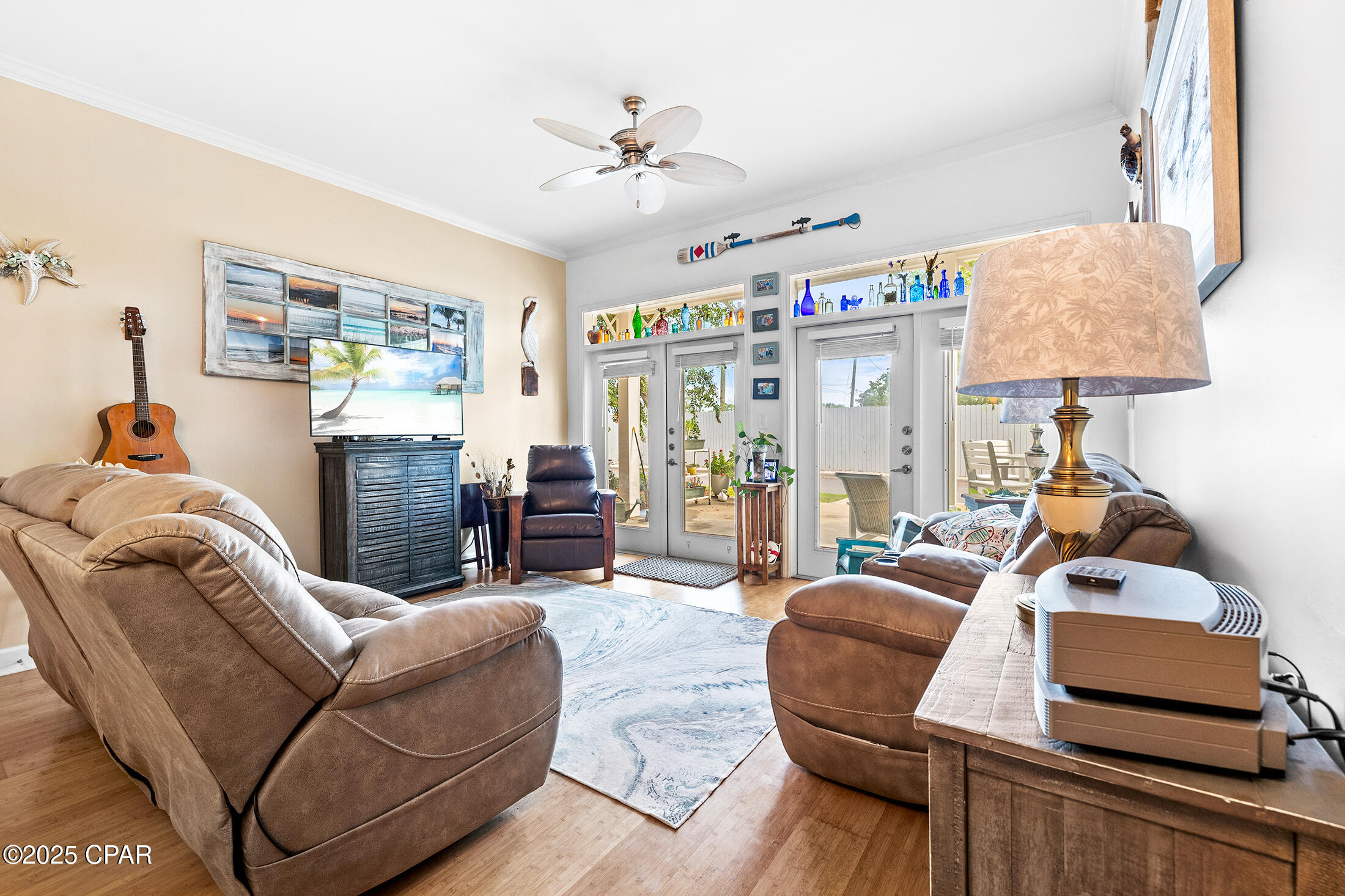 8700 Front Beach Road, Unit 4106 Panama City Beach, FL 32407 - Photo 10 of 45