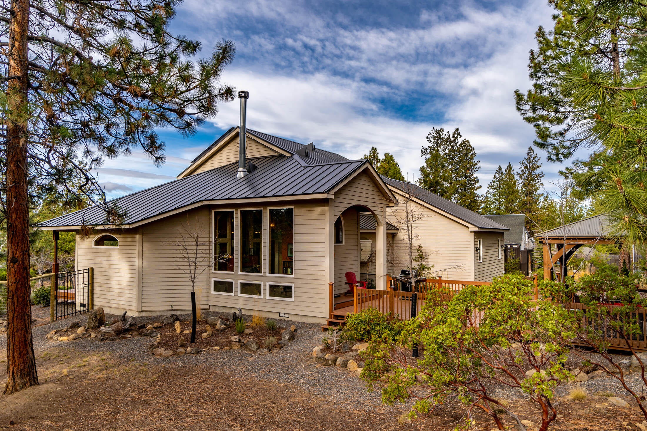 60205 Crater Road Bend, OR 97702 - Photo 1 of 74 60205 Crater Rd_0002 copy