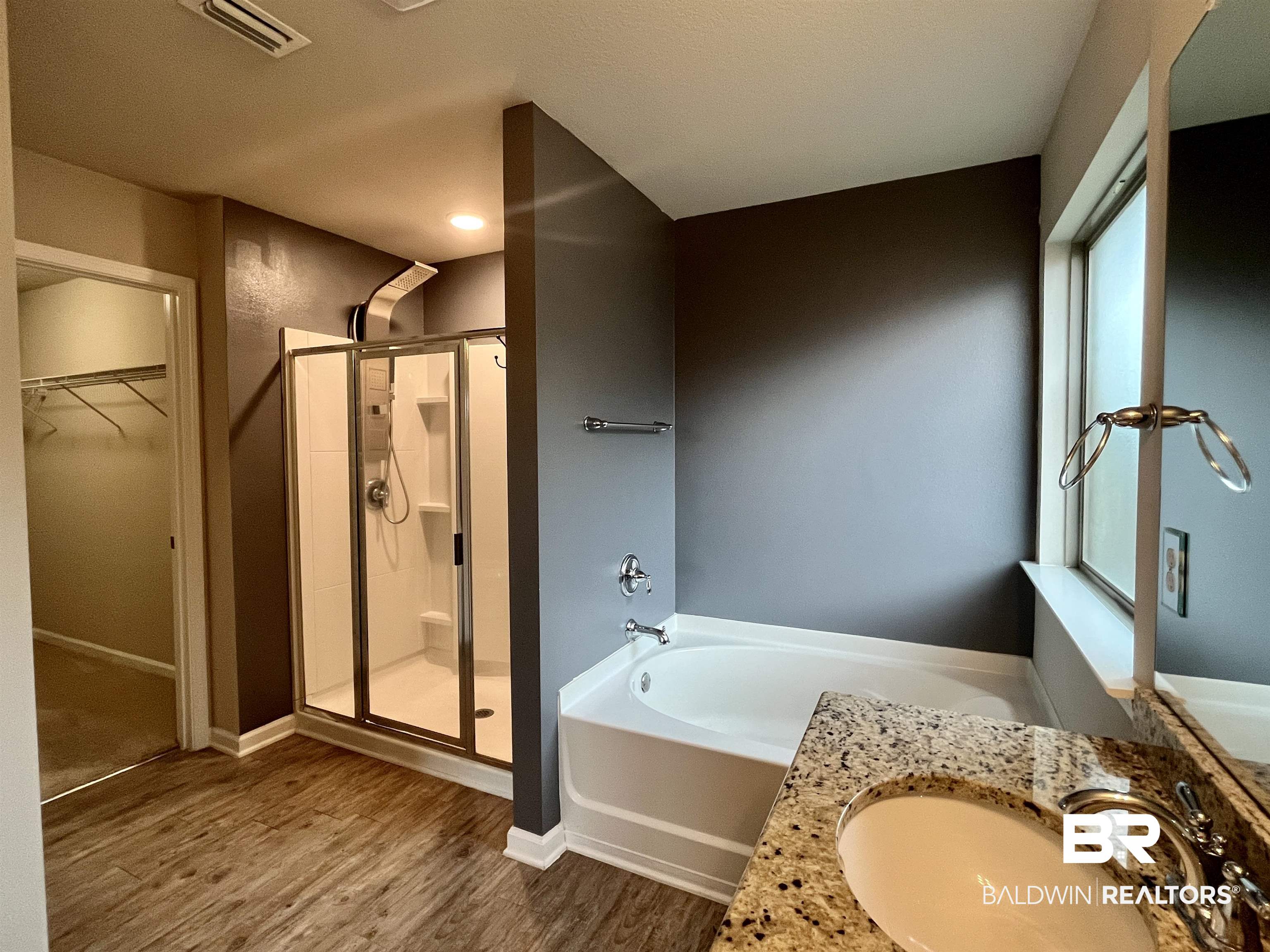 8361 Irwin Loop Daphne, AL 36526 - Photo 15 of 35 Gallery Image 15