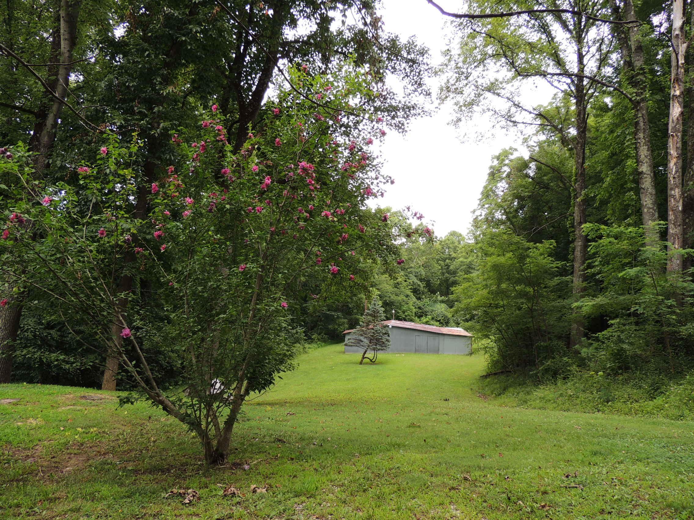 12944 Jake Tom Road Logan, OH 43138 - Photo 15 of 17