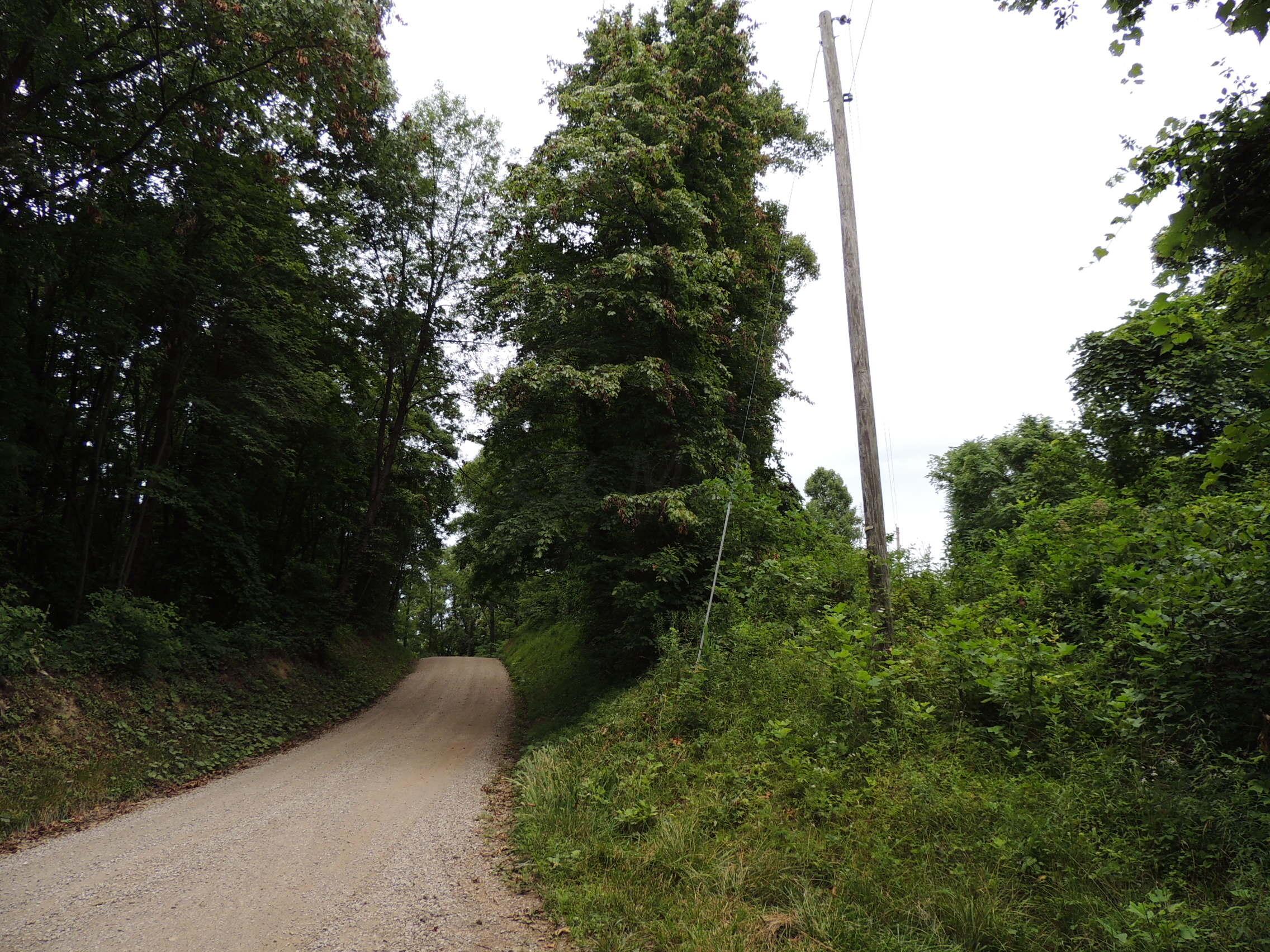 12944 Jake Tom Road Logan, OH 43138 - Photo 17 of 17