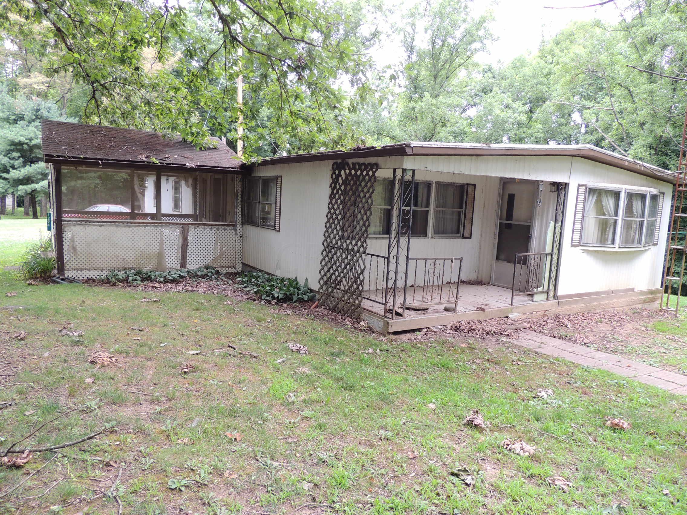 12944 Jake Tom Road Logan, OH 43138 - Photo 2 of 17