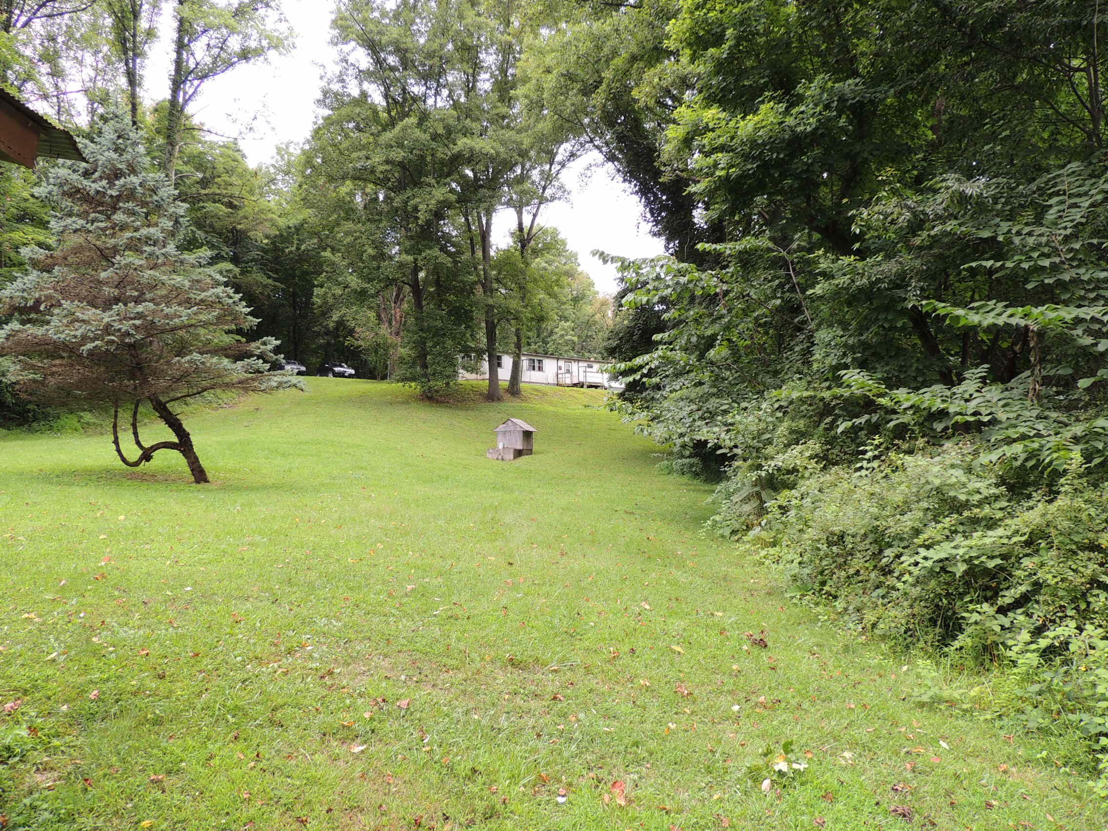 12944 Jake Tom Road Logan, OH 43138 - Photo 4 of 17