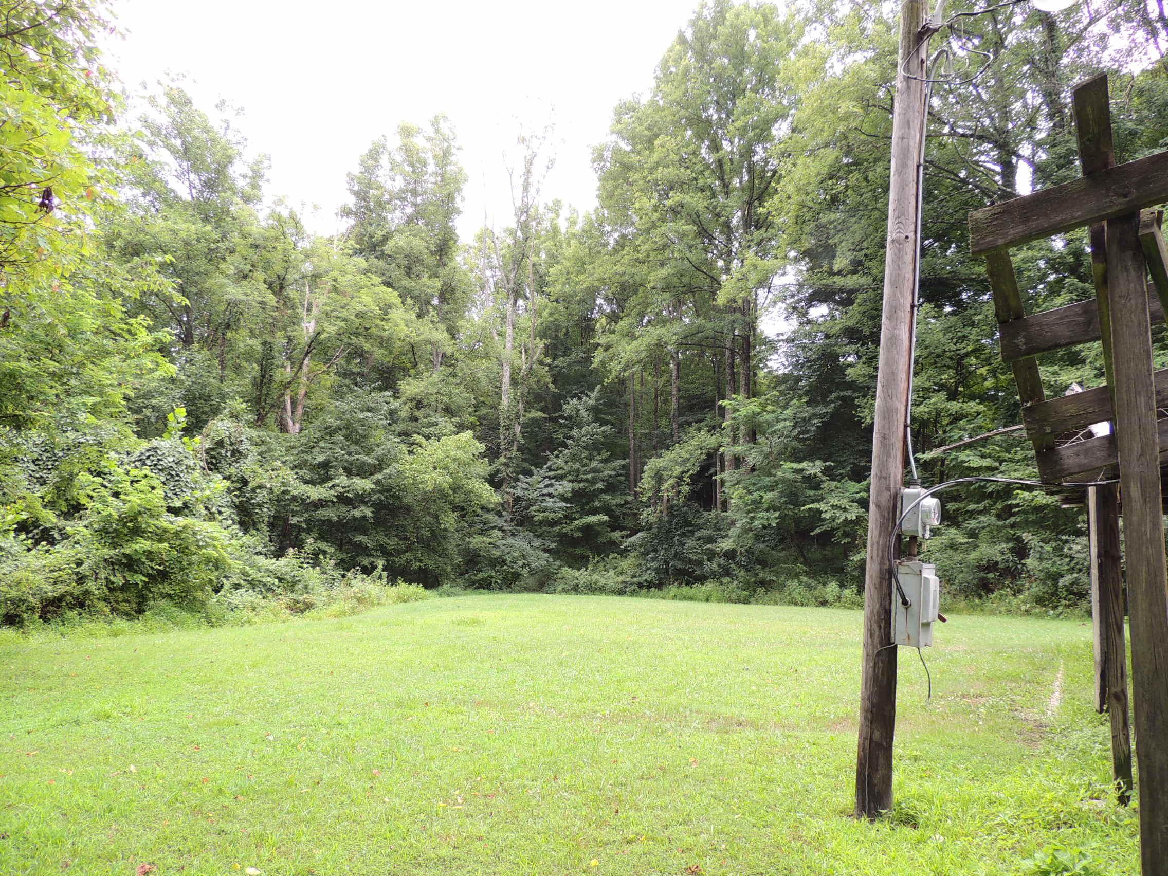 12944 Jake Tom Road Logan, OH 43138 - Photo 5 of 17