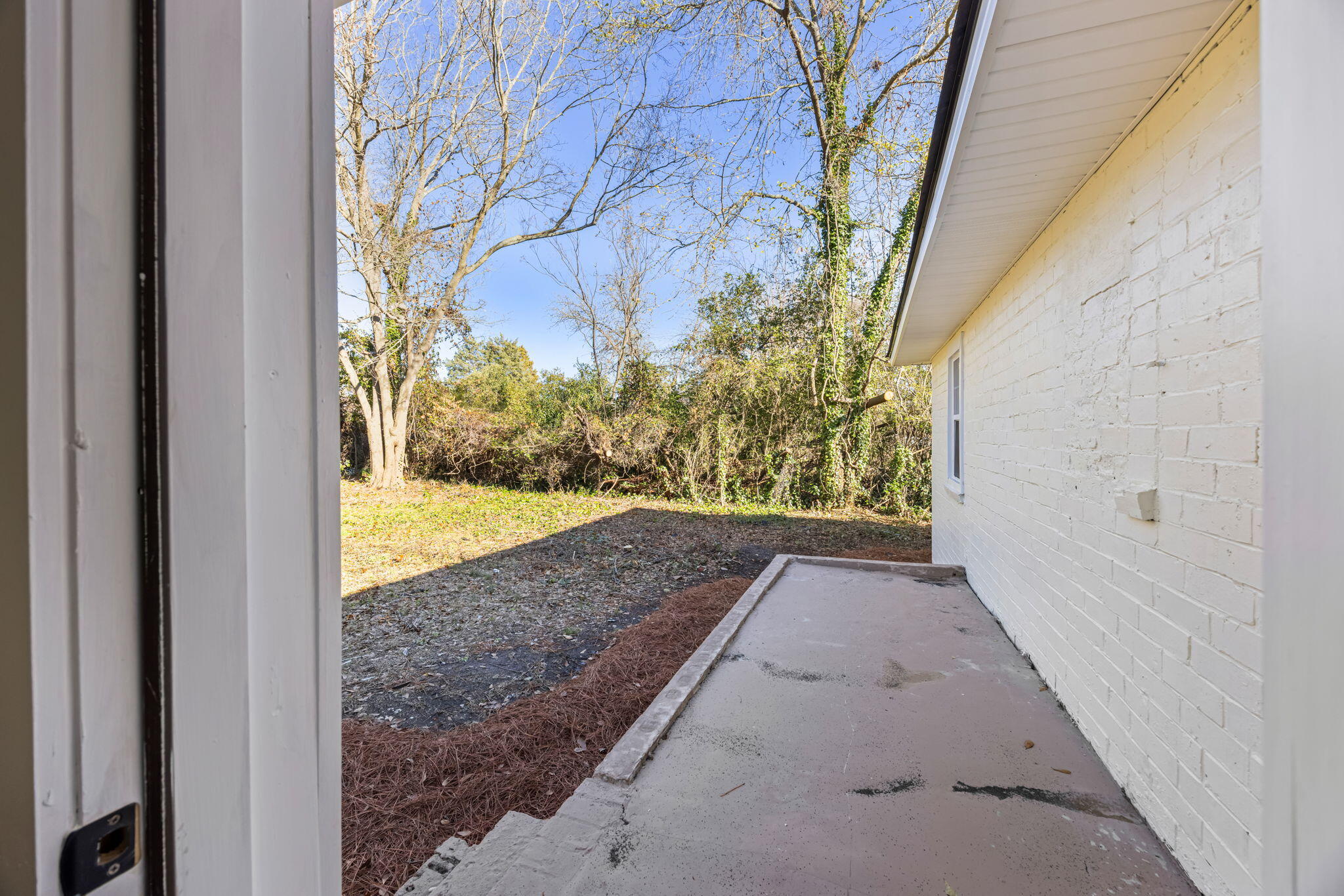 1541 Wooten Road Augusta, GA 30904 - Photo 33 of 44 34-web-or-mls-1541 Wooten Road-16