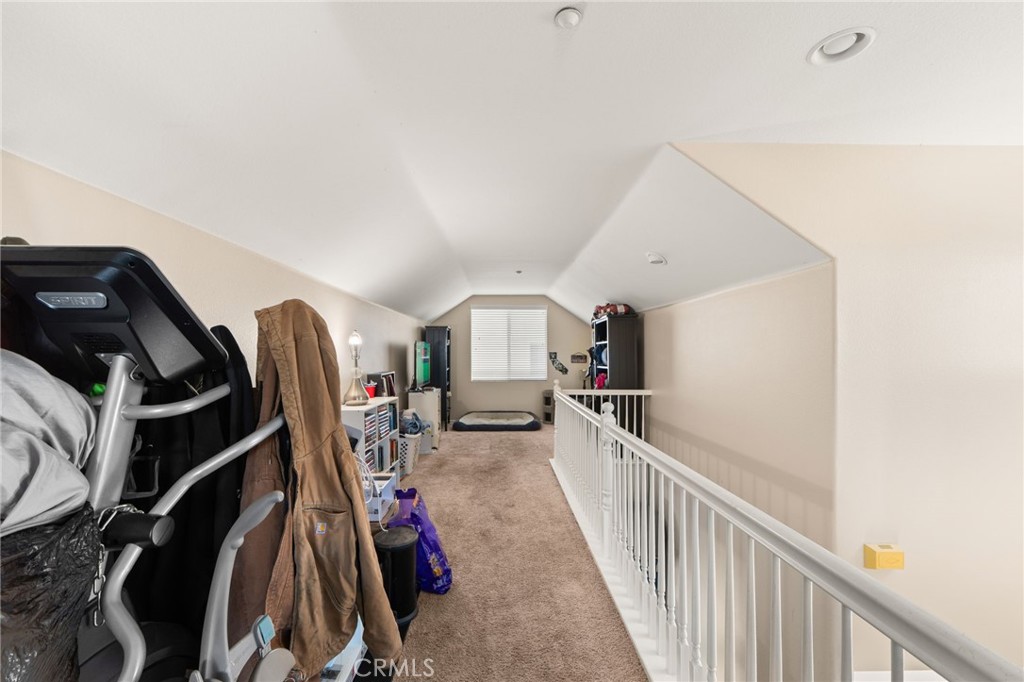 8028 La Crosse Way Riverside, CA 92508 - Photo 21 of 42
