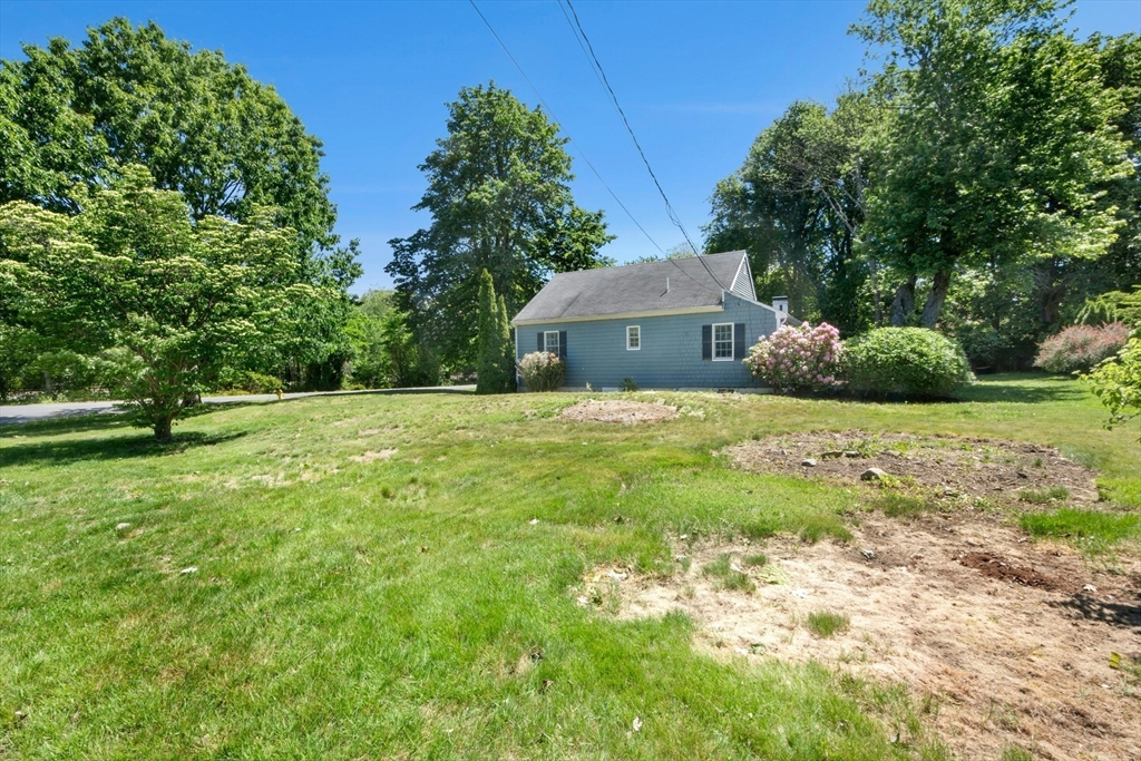 171 Lawson Road Scituate, MA 02066 - Photo 35 of 39