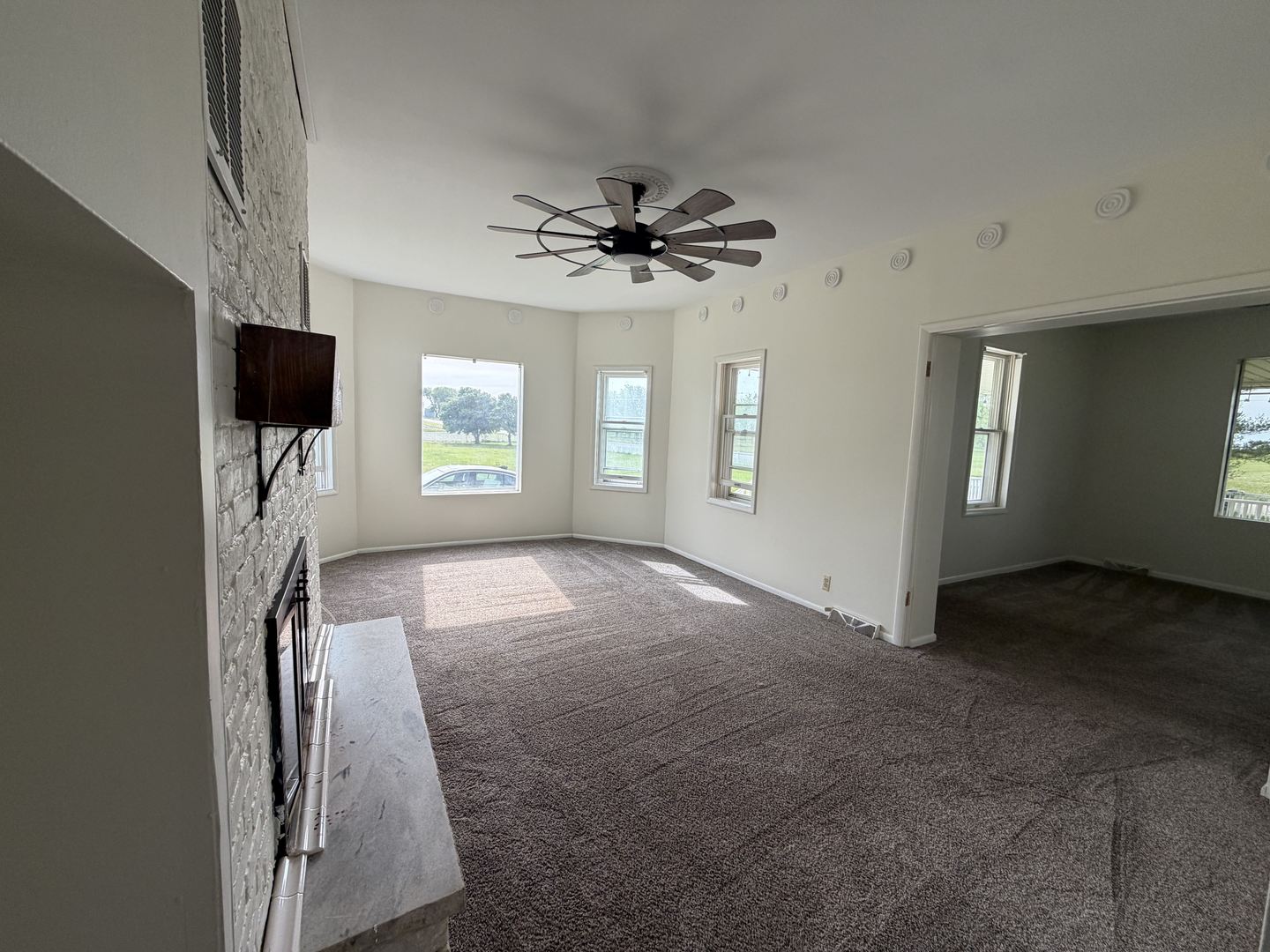 6281 East 5000n Road Bourbonnais, IL 60914 - Photo 8 of 33