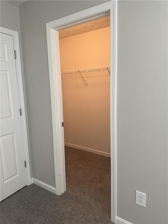 4360 Stone Gate Way, Unit 92 Atlanta, GA 30344 - Photo 14 of 18 an empty room with a window