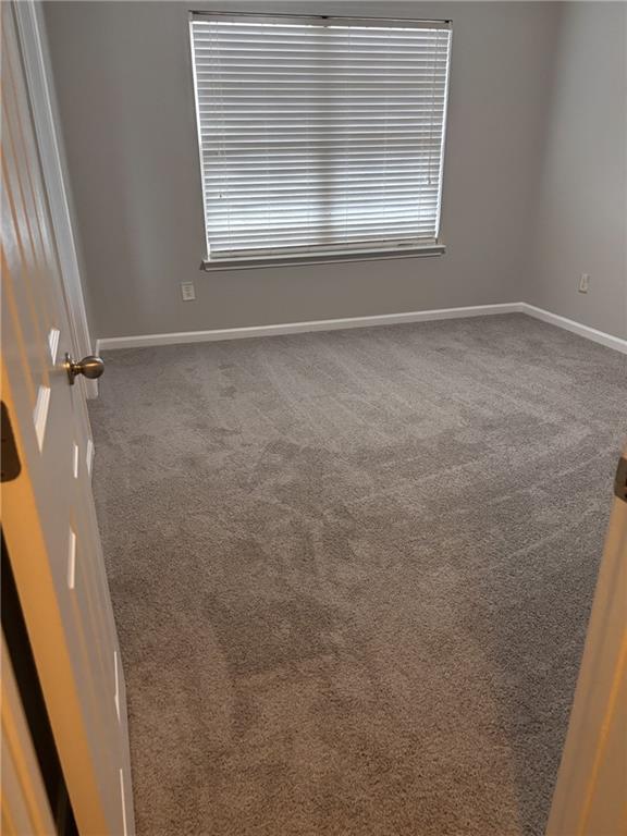 4360 Stone Gate Way, Unit 92 Atlanta, GA 30344 - Photo 9 of 18 a view of a room that has a window in it