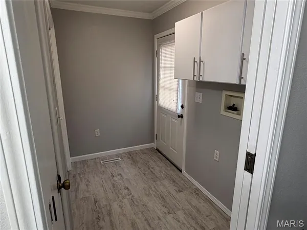$198,000 | 306 South Street, Advance, MO 63730