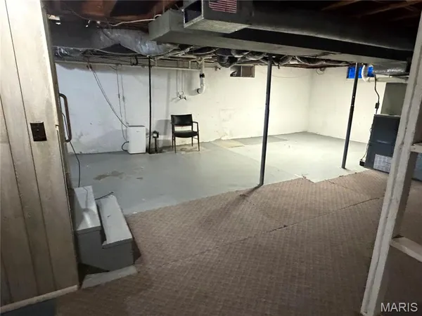 $198,000 | 306 South Street, Advance, MO 63730