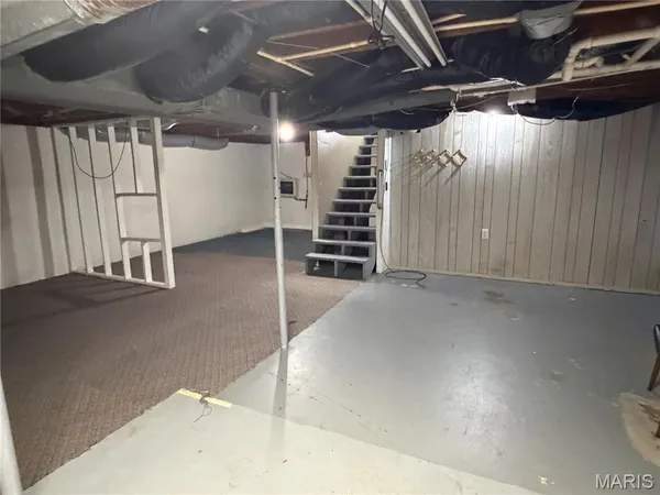 $198,000 | 306 South Street, Advance, MO 63730