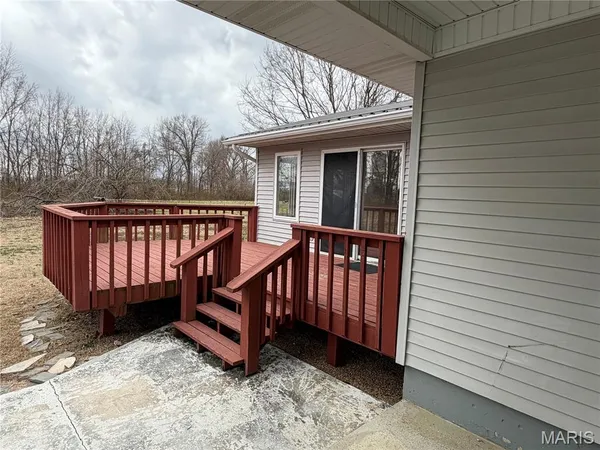 $198,000 | 306 South Street, Advance, MO 63730