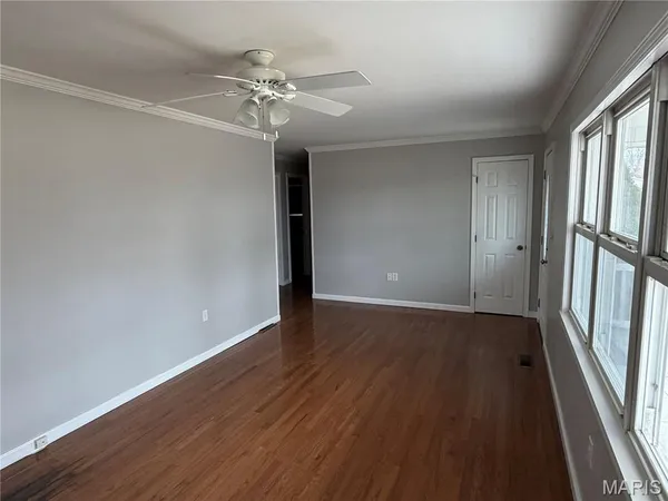 $198,000 | 306 South Street, Advance, MO 63730