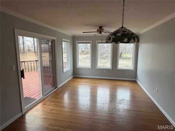 $198,000 | 306 South Street, Advance, MO 63730