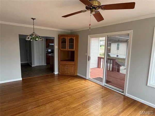 $198,000 | 306 South Street, Advance, MO 63730