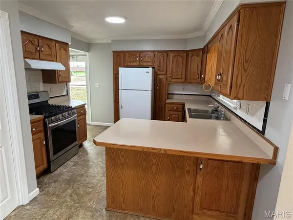 $198,000 | 306 South Street, Advance, MO 63730