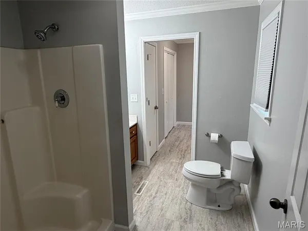 $198,000 | 306 South Street, Advance, MO 63730