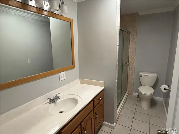 $198,000 | 306 South Street, Advance, MO 63730