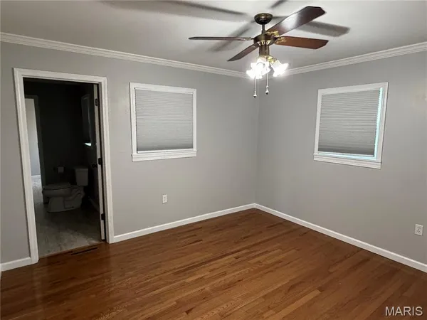 $198,000 | 306 South Street, Advance, MO 63730