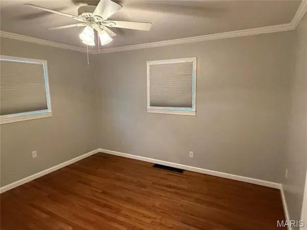 $198,000 | 306 South Street, Advance, MO 63730