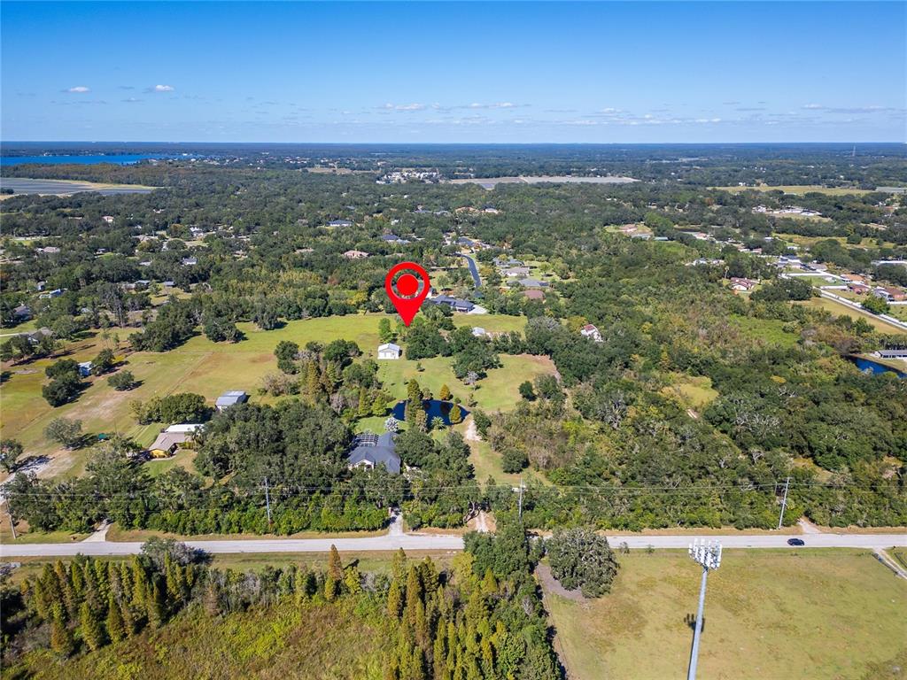 6930 Muck Pond Road Seffner, FL 33584 - Photo 13 of 23 a view of a city