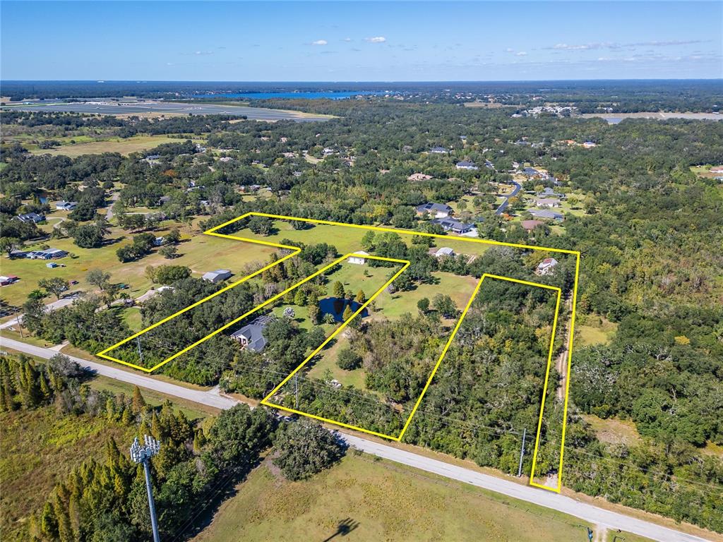 6930 Muck Pond Road Seffner, FL 33584 - Photo 18 of 23 a view of a city