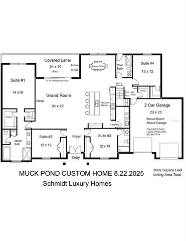 a black and white photo of a