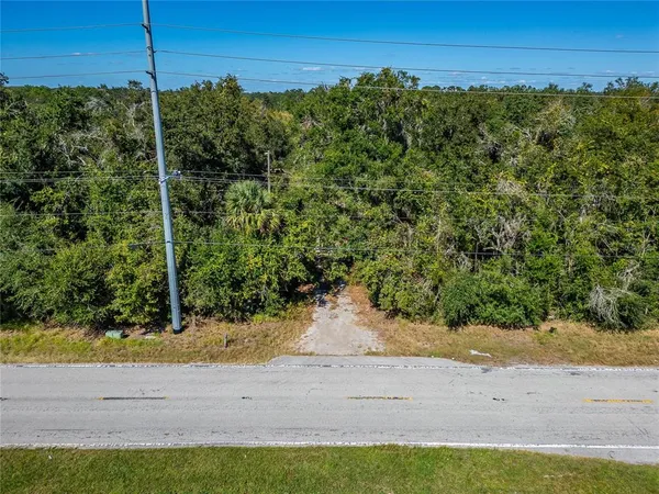 $2,592,000 | 6930 Muck Pond Road, Seffner, FL 33584