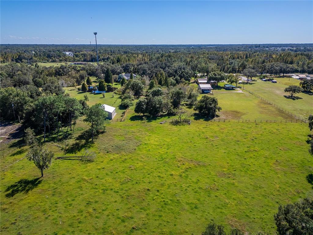 6930 Muck Pond Road Seffner, FL 33584 - Photo 5 of 23 a view of a city with an ocean