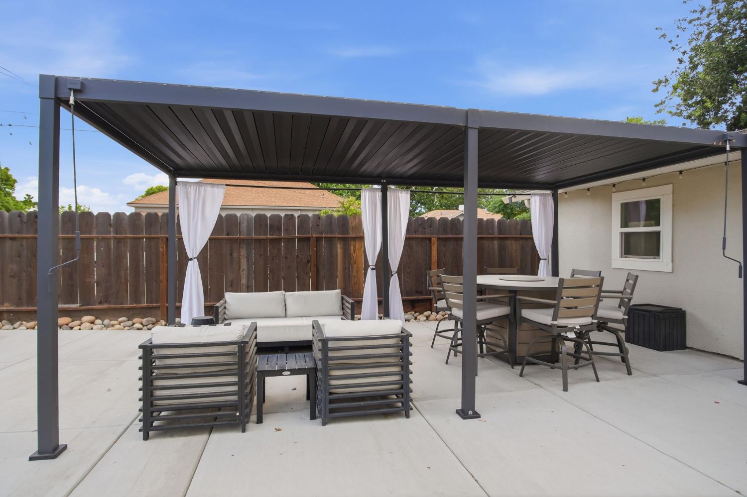 489 6th Street Gustine, CA 95322 - Photo 19 of 28