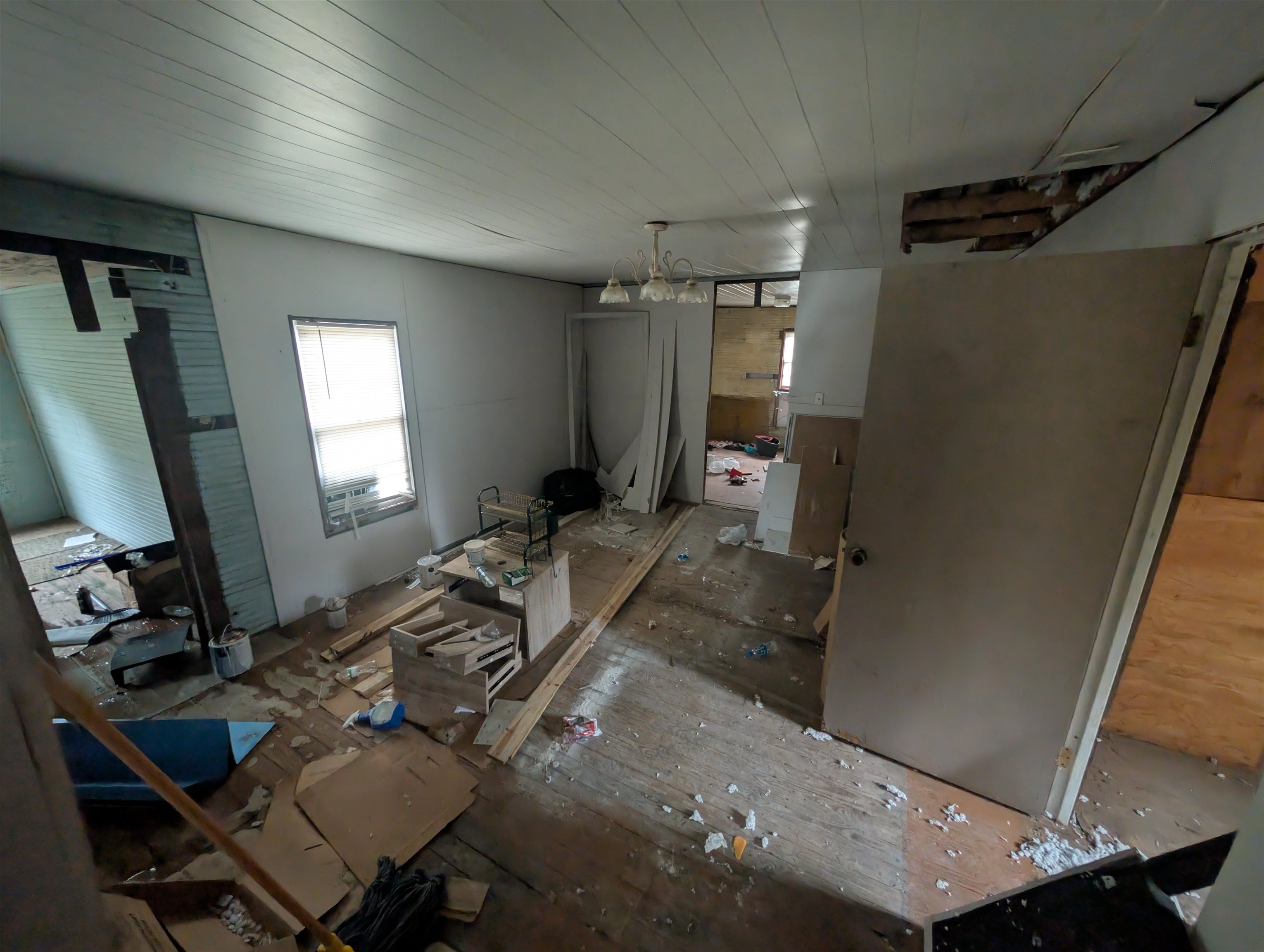 225 McCoy Road Starr, SC 29684 - Photo 11 of 24