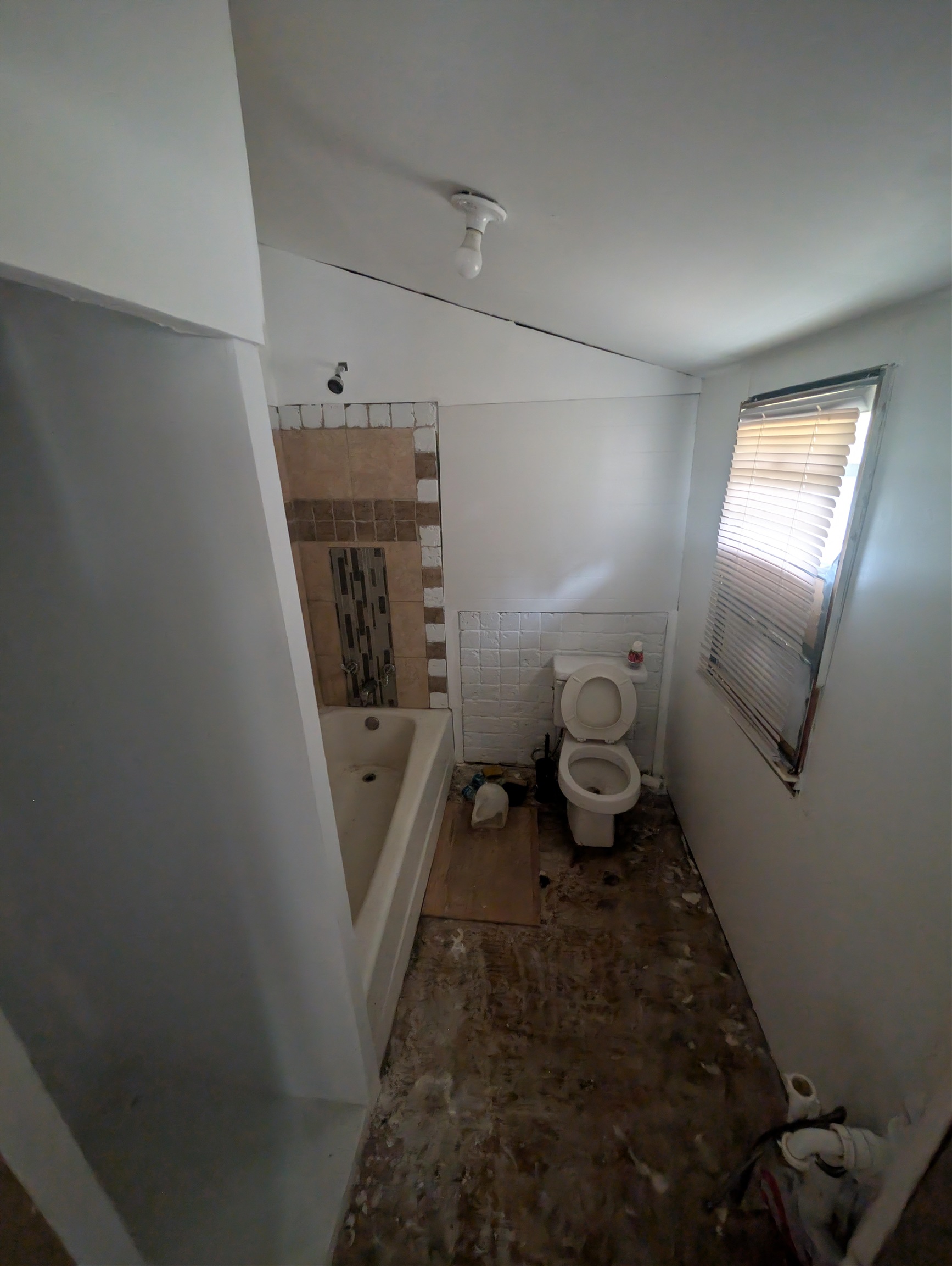 225 McCoy Road Starr, SC 29684 - Photo 12 of 24