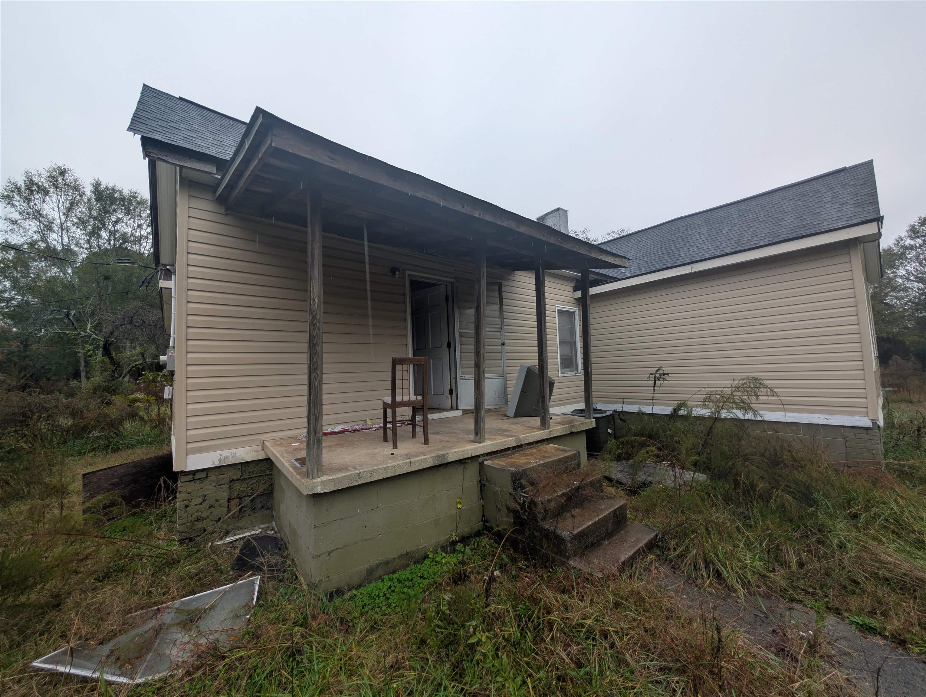 225 McCoy Road Starr, SC 29684 - Photo 15 of 24