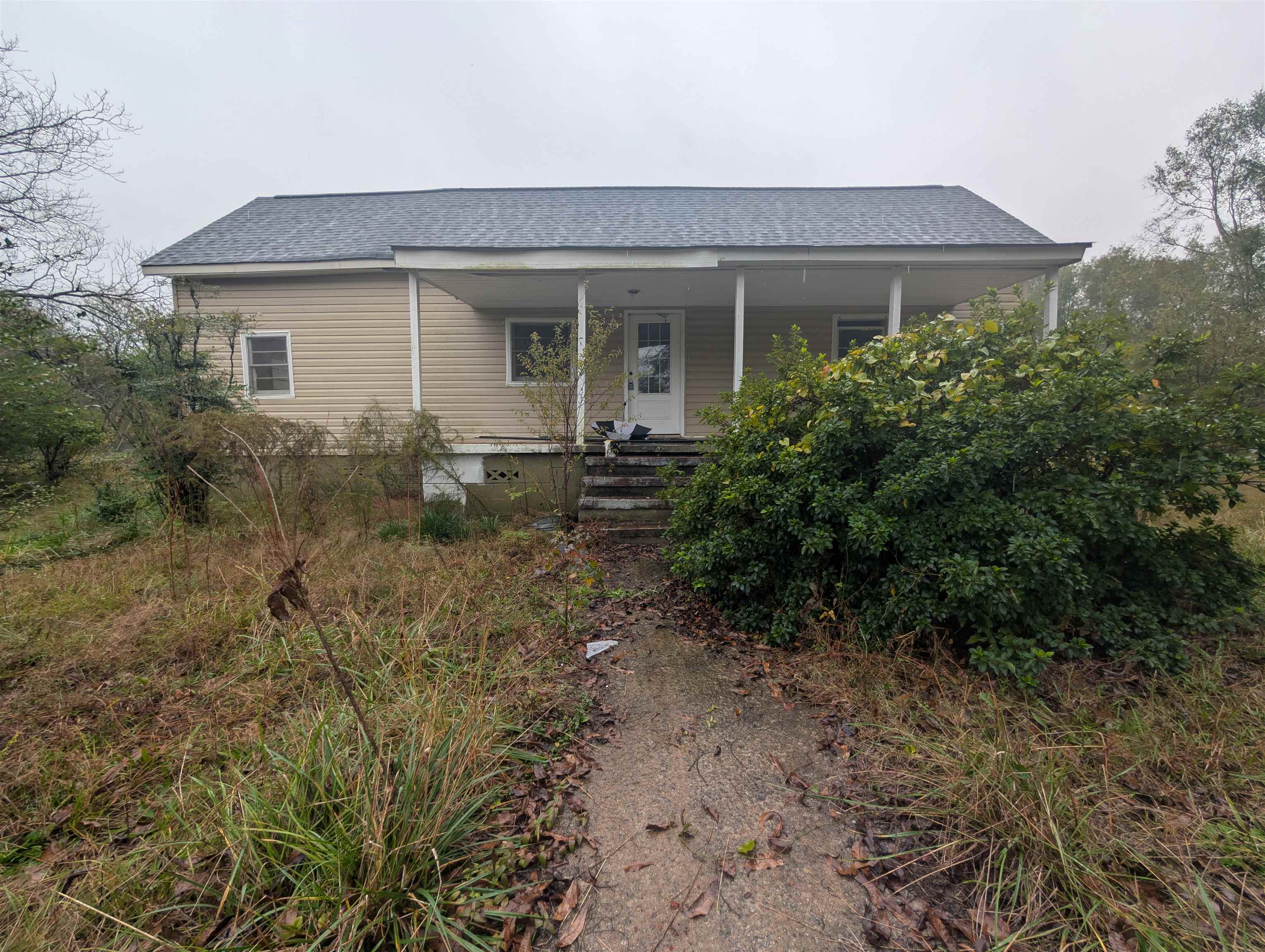 225 McCoy Road Starr, SC 29684 - Photo 16 of 24