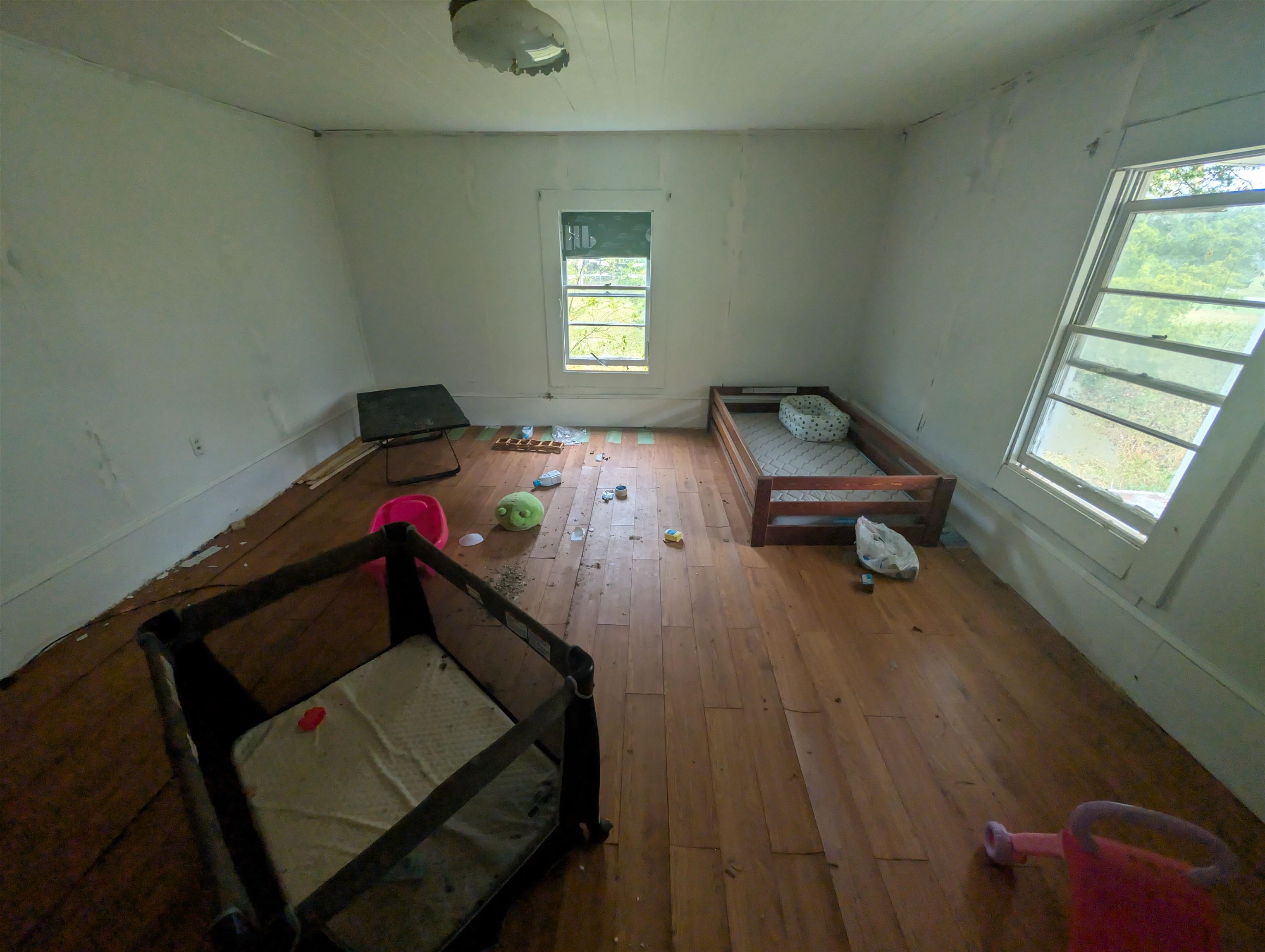 225 McCoy Road Starr, SC 29684 - Photo 17 of 24