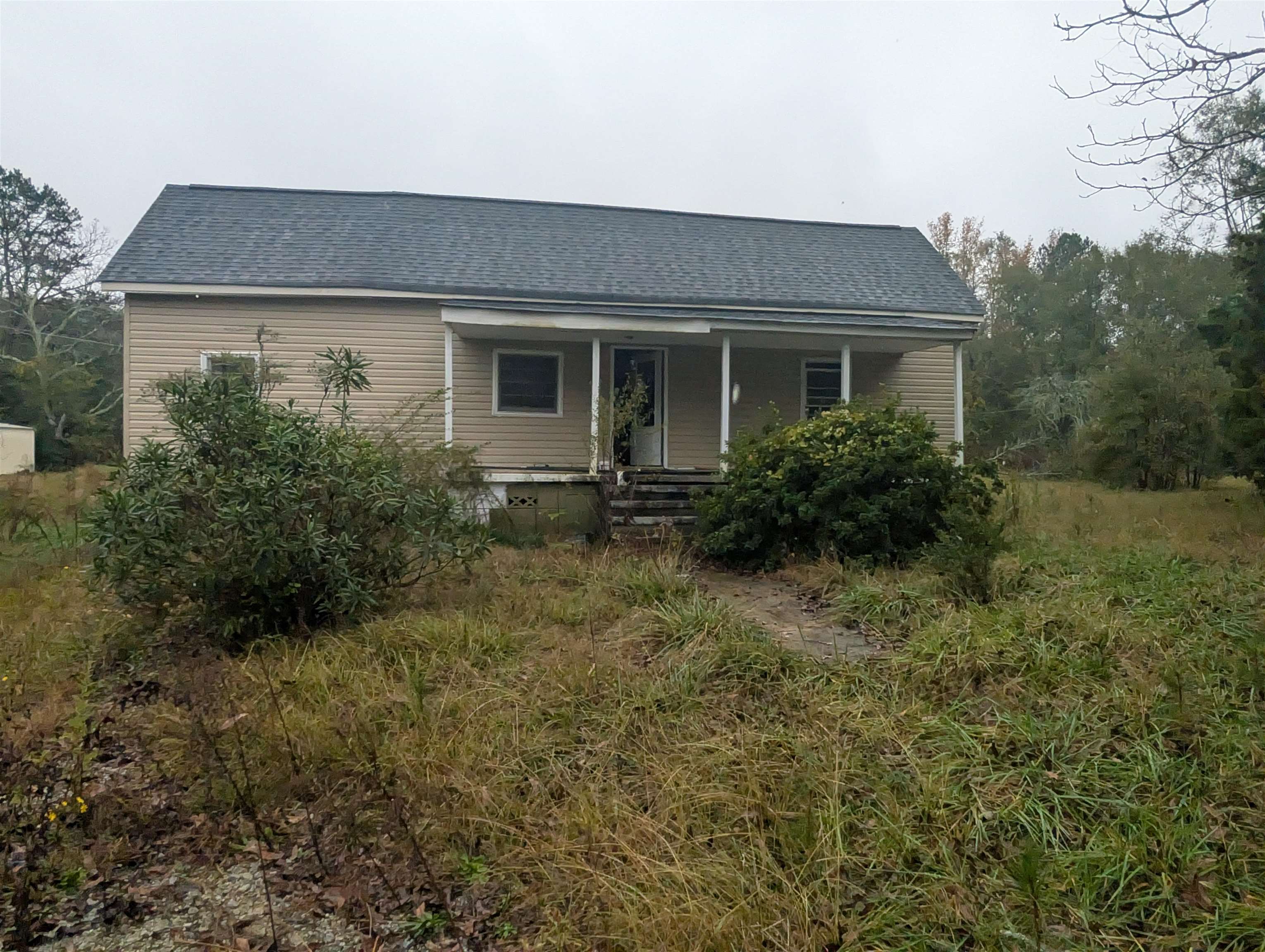 225 McCoy Road Starr, SC 29684 - Photo 19 of 24