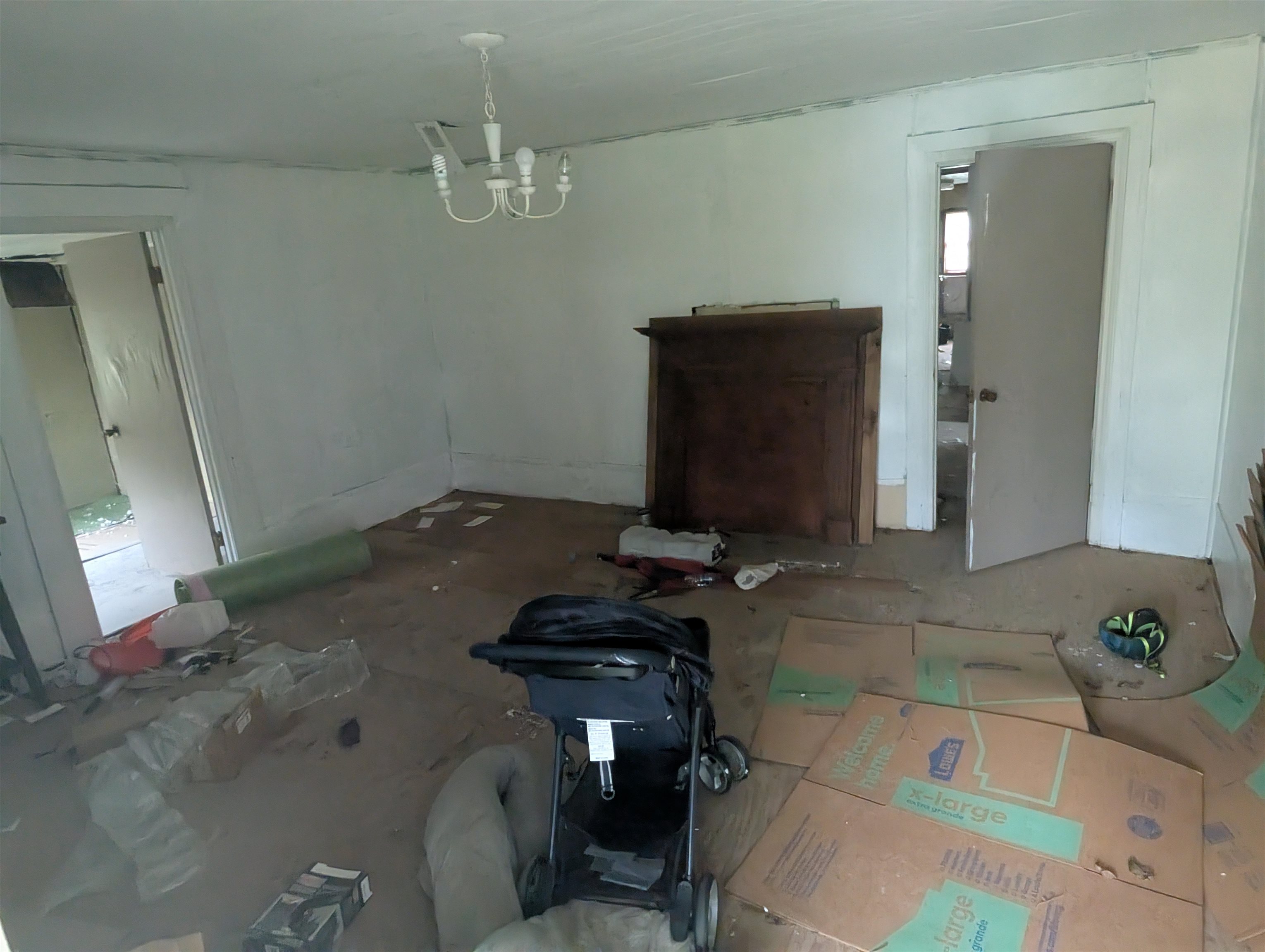 225 McCoy Road Starr, SC 29684 - Photo 20 of 24