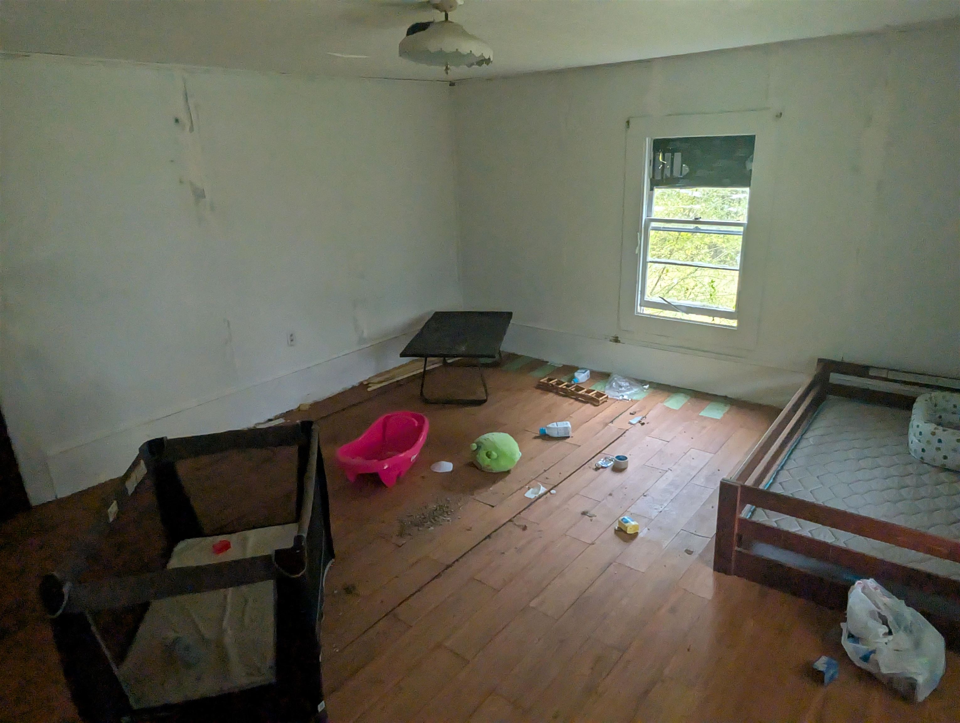 225 McCoy Road Starr, SC 29684 - Photo 21 of 24