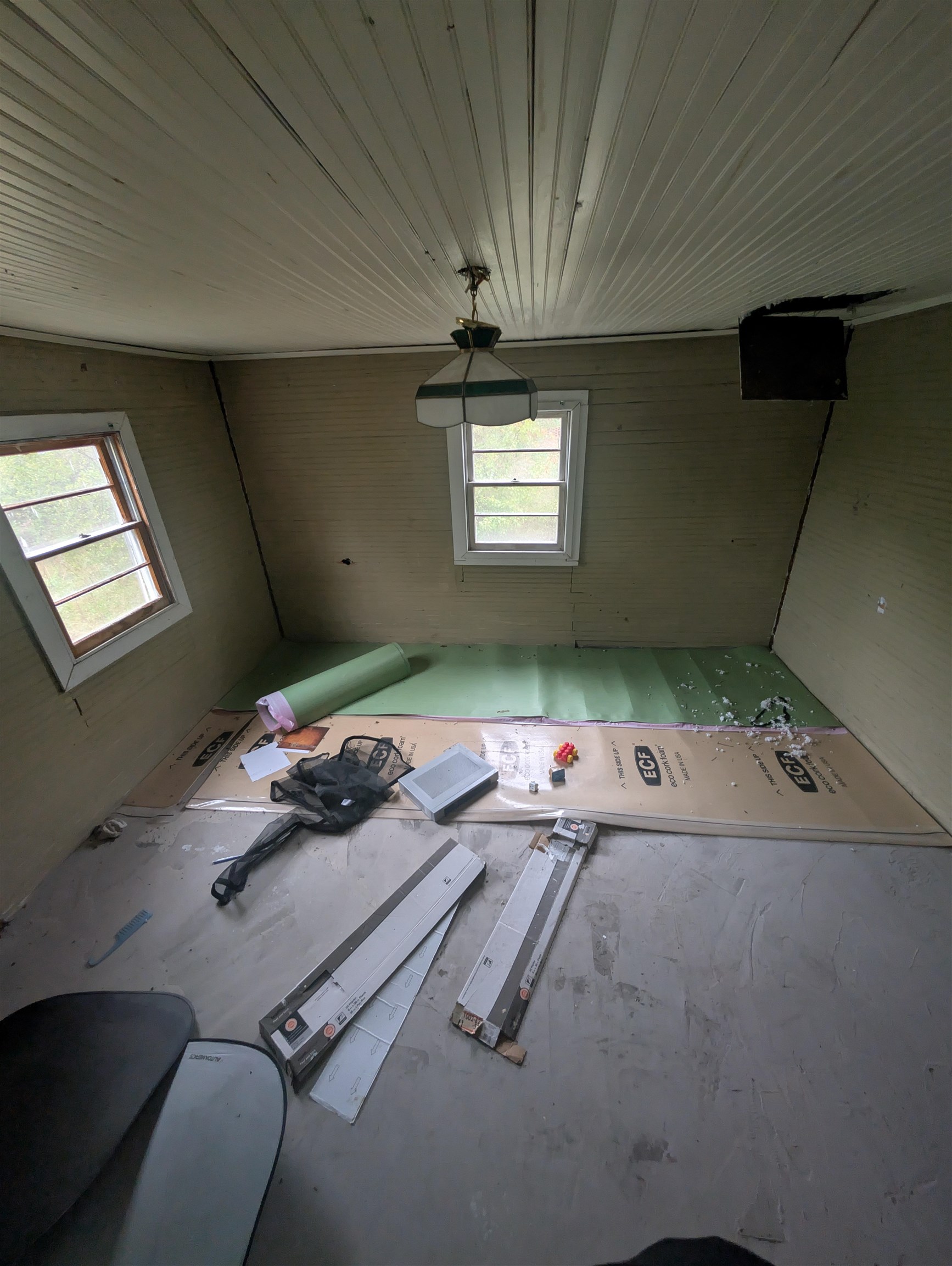 225 McCoy Road Starr, SC 29684 - Photo 22 of 24