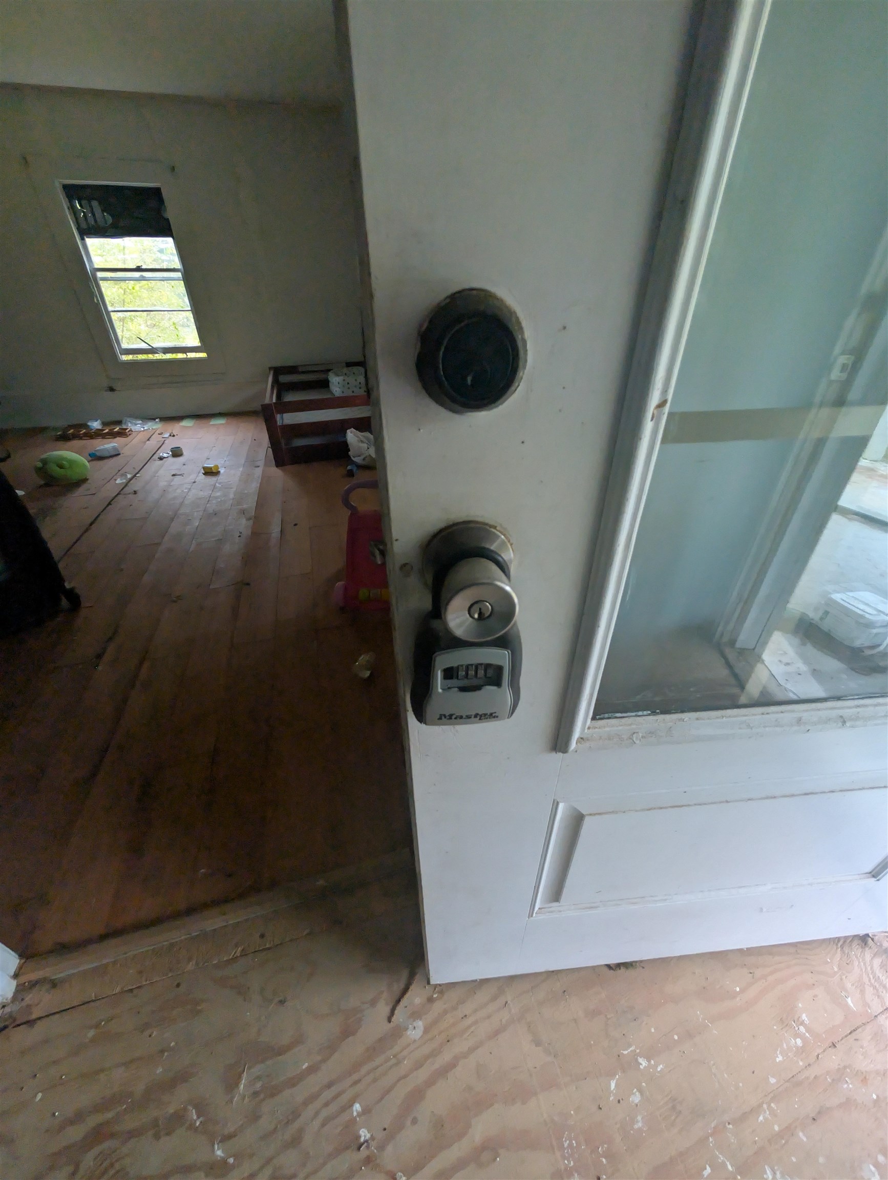225 McCoy Road Starr, SC 29684 - Photo 24 of 24