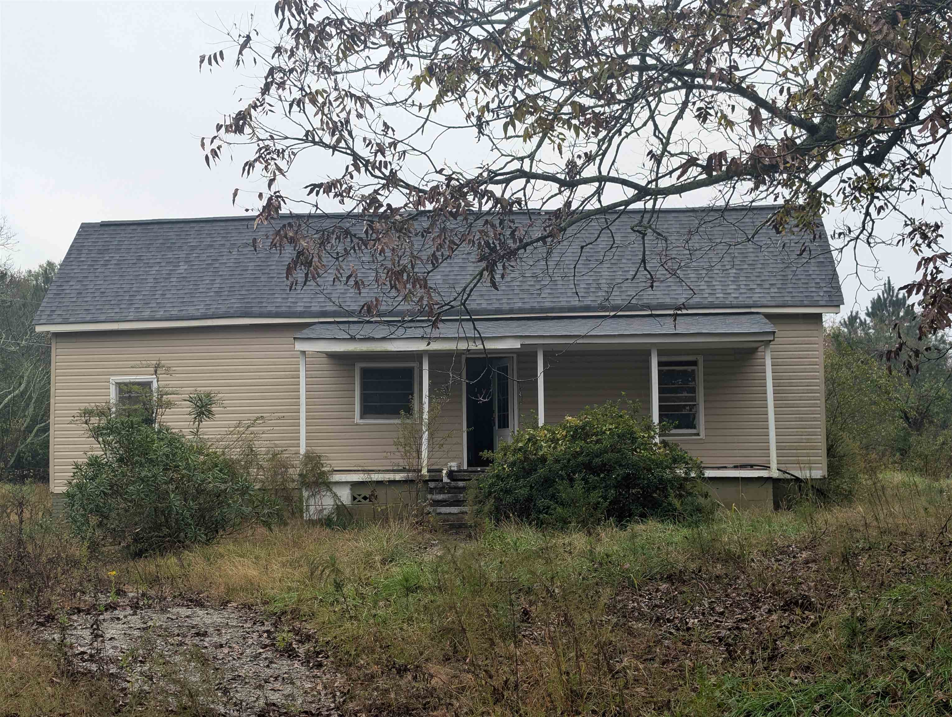 225 McCoy Road Starr, SC 29684 - Photo 9 of 24
